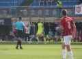 partido-ceuta-union-adarve-043