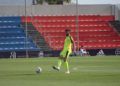 partido-ceuta-union-adarve-044