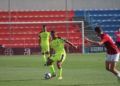 partido-ceuta-union-adarve-045