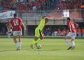 partido-ceuta-union-adarve-046