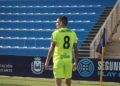 partido-ceuta-union-adarve-047