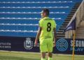 partido-ceuta-union-adarve-048