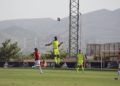 partido-ceuta-union-adarve-049