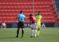 partido-ceuta-union-adarve-050