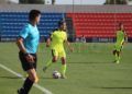 partido-ceuta-union-adarve-051