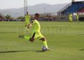 partido-ceuta-union-adarve-052