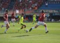 partido-ceuta-union-adarve-053
