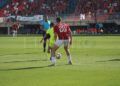 partido-ceuta-union-adarve-054