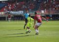 partido-ceuta-union-adarve-055