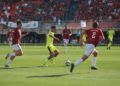 partido-ceuta-union-adarve-056