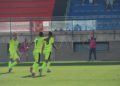 partido-ceuta-union-adarve-057