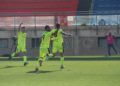 partido-ceuta-union-adarve-058