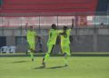 partido-ceuta-union-adarve-059