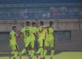 partido-ceuta-union-adarve-060