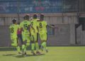 partido-ceuta-union-adarve-061