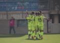 partido-ceuta-union-adarve-062
