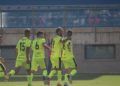partido-ceuta-union-adarve-063