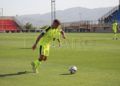 partido-ceuta-union-adarve-064