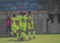 partido-ceuta-union-adarve-065