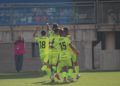 partido-ceuta-union-adarve-066
