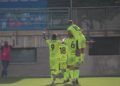partido-ceuta-union-adarve-067
