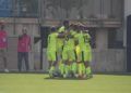 partido-ceuta-union-adarve-068