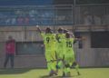 partido-ceuta-union-adarve-069