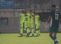 partido-ceuta-union-adarve-070