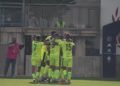 partido-ceuta-union-adarve-071