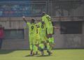 partido-ceuta-union-adarve-072