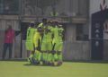 partido-ceuta-union-adarve-073