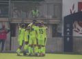 partido-ceuta-union-adarve-074