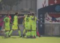 partido-ceuta-union-adarve-075