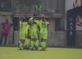 partido-ceuta-union-adarve-076