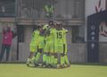 partido-ceuta-union-adarve-077