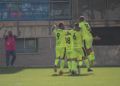partido-ceuta-union-adarve-078