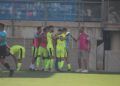partido-ceuta-union-adarve-079