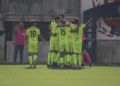 partido-ceuta-union-adarve-080
