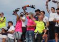 partido-ceuta-union-adarve-082