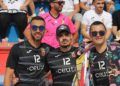 partido-ceuta-union-adarve-083