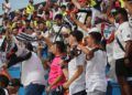 partido-ceuta-union-adarve-084