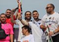 partido-ceuta-union-adarve-085