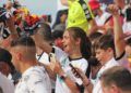 partido-ceuta-union-adarve-086