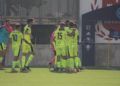 partido-ceuta-union-adarve-087