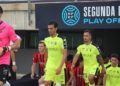 partido-ceuta-union-adarve-088