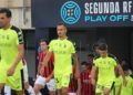 partido-ceuta-union-adarve-089