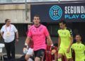 partido-ceuta-union-adarve-090