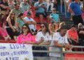partido-ceuta-union-adarve-091