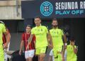 partido-ceuta-union-adarve-093