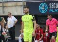 partido-ceuta-union-adarve-094